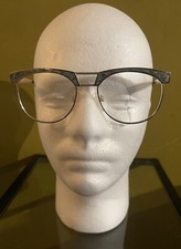Cazal Mod. 741  Col 97/058 vintage eyeglasses