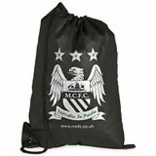 Manchester city reusable - city,