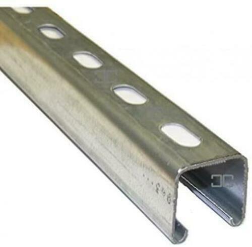 Css unistrut metal - unistrut, channel