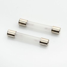 Technics SU-Z1 VU Meter Lamps