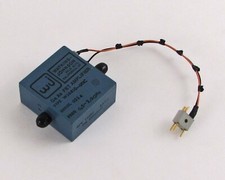 Watkins Johnson WJ6610-001C