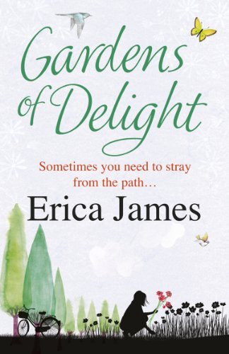 Gardens delight erica - gardens,