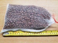 1Kg (2.2 lbs) BIOGRAVEL MARINE