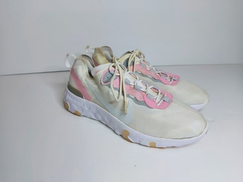 Nike react renew element - react,