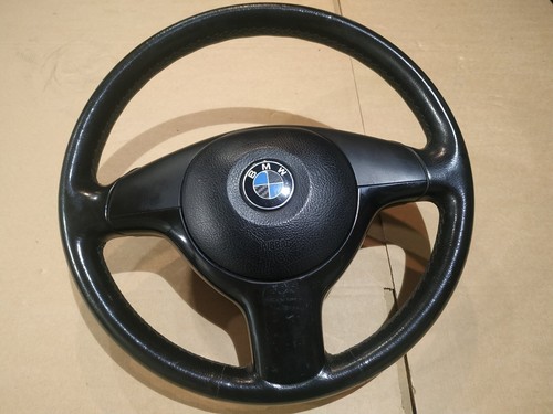 Bmw e39 e46 - 330d, m3