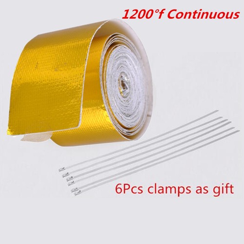 Car self adhesive 1200 - 1200°, wrap