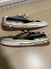 RARE COLOUR Puma by Mihara