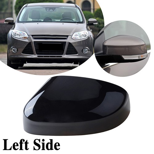For ford focus - ford, mk3