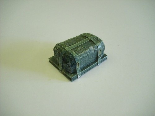 Anyscale models 20mm air - models,