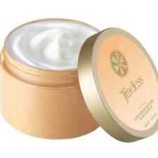 Avon Timeless Perfumed Skin Softener Cream Jar 5 oz