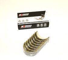 SET BIG END BEARINGS 060 SIZE