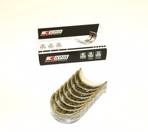 Set big end bearings - set, 010