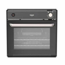 Thetford duplex oven grill 12v - thetford,