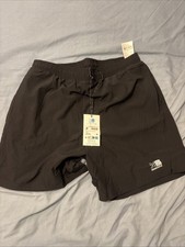 Karrimor Run 2in1 Shorts Uk