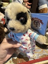 Meerkat Collectible Figure
