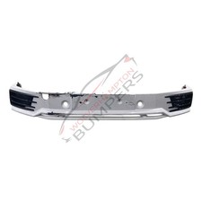 VW T5 T6 transporter sportline FRONT BUMPER LOWER VALANCE 2014 ONWARDS WH-38