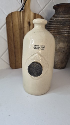 Vintage lovatts langley ware - vintage,