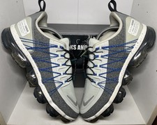 Nike Air Vapormax Run Utility