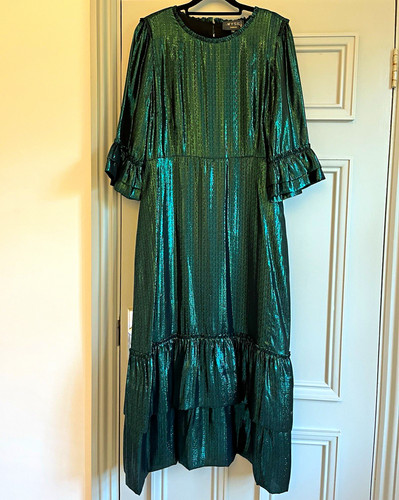 Wyse london lana - wyse,