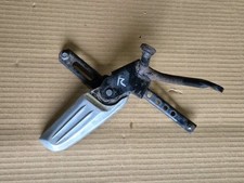 Honda pcx 125cc 2010 2012 - pcx, 2010-2012