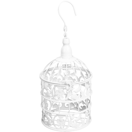 Set decorative bird cage - decorative,
