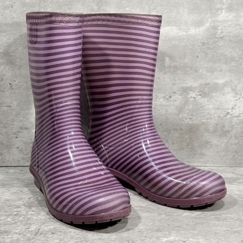 Ugg raana rain boots - ugg,