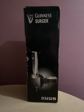 Guinness Illuminated Automatic