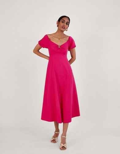 New 150 monsoon - monsoon, pink