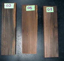 High Quality Old Grown