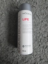 Modere Liquid BioCell Immune