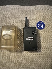 Delkim RX Pro Plus Receiver Carp Fishing