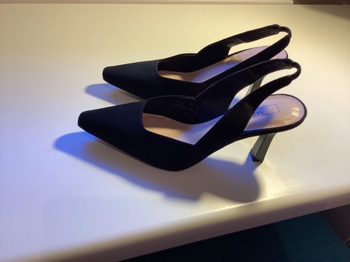 Ladies brand new black - brand,