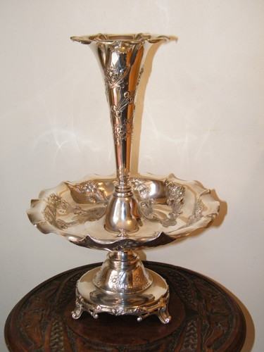 Antique circa 1890 - antique, 1890-1910
