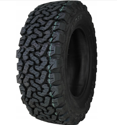245 70r16 rider 4x4 - at, ,