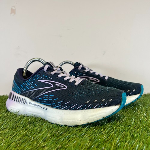 Brooks trainers size - size, men