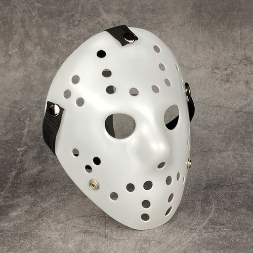 Jason voorhees friday the - friday,