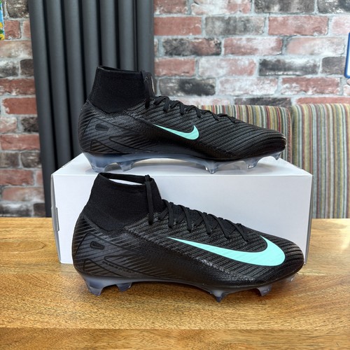 Nike mercurial - uk,