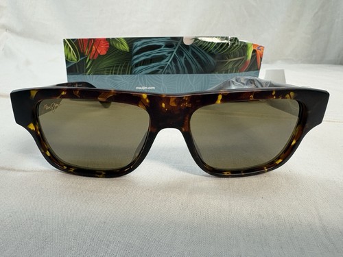 New maui jim kōkua - maui,