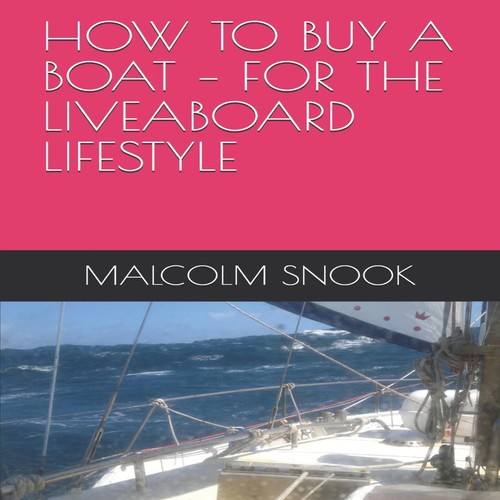 How buy boat for the - a,