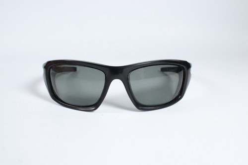 Oakley valve full - oakley, rim
