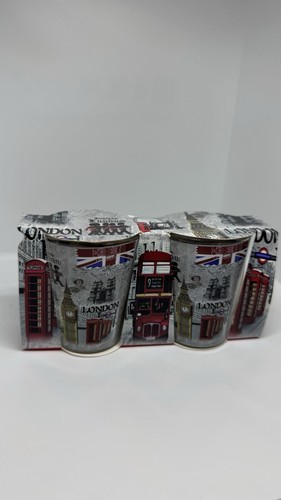 Set london souvenir - 2,