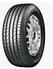 2x New Bridgestone Turanza ER30 205 45 16 83W