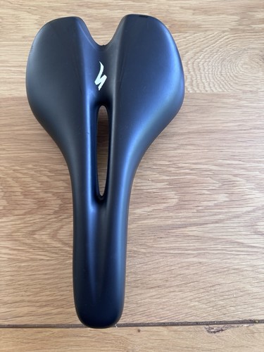 Specialized toupe saddle - toupe,