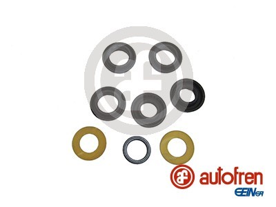 Autofren seinsa d1332 - autofren,