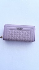 New Extra Large double zip