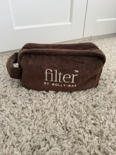 Filter By Molly Mae Brown