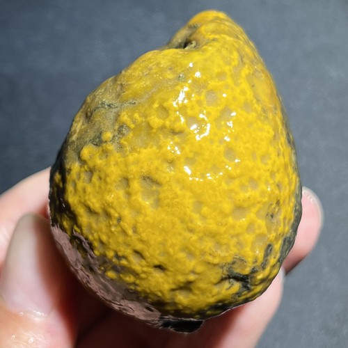 Rare natural warring states - natural,