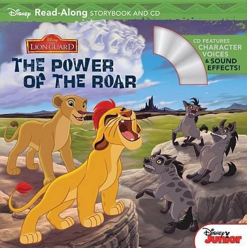 The power - the, of