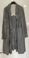Vintage Comme Des Garçons