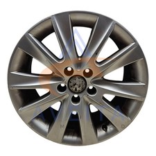 VW GOLF Match 1.9 TDI MK5